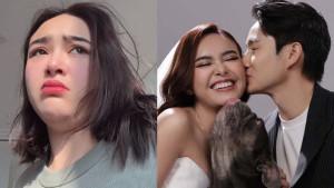manda-malam-pertama.jpg