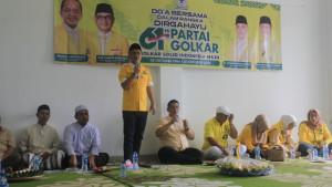 maulana-hut-partai-golkar.jpg
