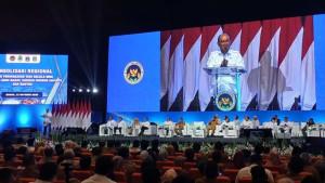 mbg-di-bogors-banten.jpg