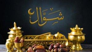 memasuki-hari-keempat-bulan-syawal-1440-h.jpg