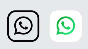 menangkal-peretasan-di-whatsapp.jpg