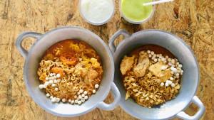 menu-utama-seblak-nyonyah.jpg