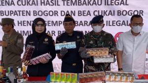 merek-rokok-yang-dimusnahkan-di-kabupaten-bogor.jpg