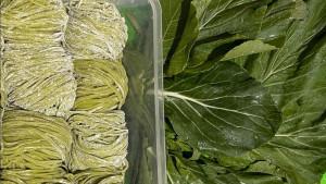 mie-hijau-grunmi.jpg