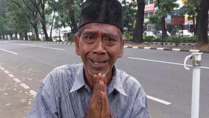 mr-nanang-soal-KDM.jpg
