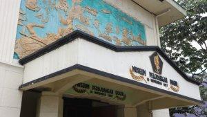 museum-perjuangan-di-jalan-merdeka-kecamatan-bogor-tengah-kota-bogor.jpg