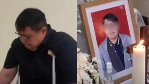 n-jawaban-menohon-soal-enam-mah.jpg