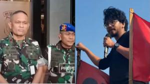 ndi-kini-tengah-menjadi-sorotan-setelah-terancam-dilaporkan-ke-polisi-oleh-TNI-Ferru-un.jpg