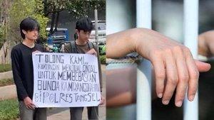nekat-jual-ginjal-demi-bebaskan-ibu-dipenjara.jpg