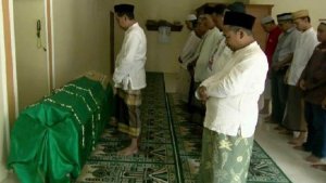 nenek-aminah_20171216_112308.jpg