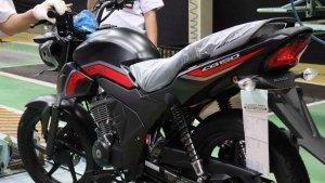 new-honda-cb150-verza.jpg