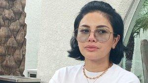 nikita-mirzani-punya-pacar-baru.jpg