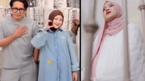 nissa-sabyan-perutnya.jpg