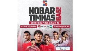 nobar-di-bogors.jpg