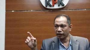 nurul-ghufron-mfkoe3.jpg