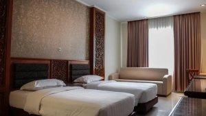 onih-hotel-kota-bogor.jpg