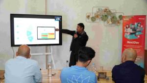 open-session-telkomsel-nextdev-2025.jpg