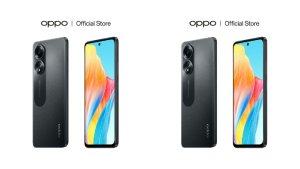 oppo-a58-8128.jpg