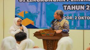 orientasi-CPNS-Kota-Bogor.jpg