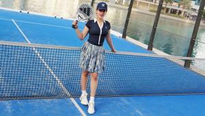 padel-tasya-dubai.jpg