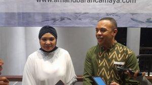 paket-ramadhan-amanuba.jpg