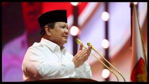pbw-subianto-dkfj.jpg