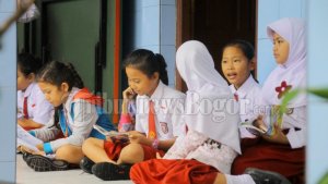 pelajar_20171009_215250.jpg
