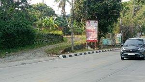 pelaku-rumahnyaa.jpg
