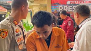 pelaku-tawuran-ditangkap-di-bogors.jpg