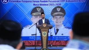 pelantikan-FBB-Kabupaten-Bogor.jpg