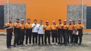 pelatihan-bencana-baznas.jpg
