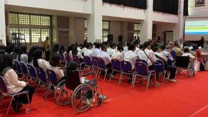 pelatihan-disabilitas-di-bogors.jpg