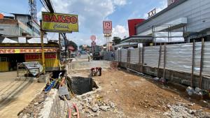 pemasangan-girder-jembatan.jpg