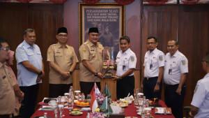 pemkab-bogor-dengan-pt-kai.jpg