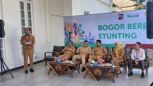 pemkot-bogor-atasi-stunting.jpg