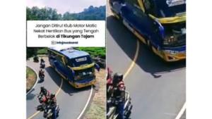 pemotor-adang-bus-di-Ciwidey.jpg