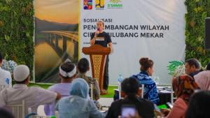 penataan-bogor-barat-dilanjutkan.jpg