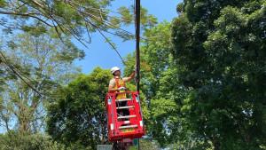 penataan-kabel-udara.jpg