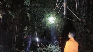 pencarian-bocah-ilang.jpg