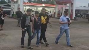 pencuri-ganjal-mesin-ATM-bogor.jpg