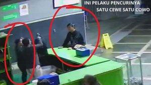 pencurian-di-masjid-alumni-ipb-bogors.jpg