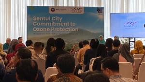 penelitian-ipb-soal-sentul-city.jpg
