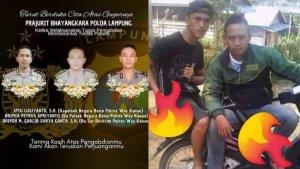 penembak-3-polisi-belum-jadi-tersangka.jpg