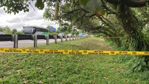 penemuan-mayat-di-tol-jagorawi.jpg