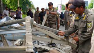 penertiban-satpol-pp-bogor-new.jpg