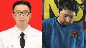 pengakuan-dokter-cabul-Priguna-Anugerah-Pratama.jpg
