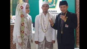 pengantin-tak-direstuis.jpg