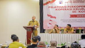 pengawas-Koperasi-Merah-Putih.jpg