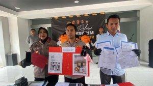 pengungkapan-promosi-judi-online-polres-bogor.jpg