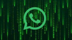 penipuan-di-whatsapp-modus-terbarus.jpg
